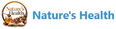 1natureshealth
