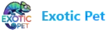 5exoticpet