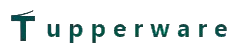 6tupperware