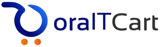 oraITCart logo